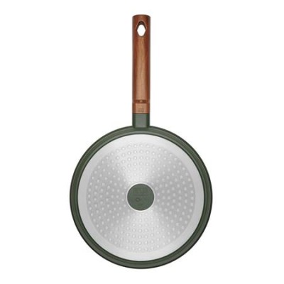 Serpenyő, 24 cm, RESTO "SADR 93709"