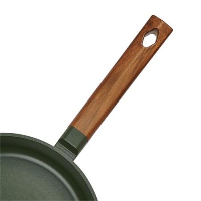 Serpenyő, 24 cm, RESTO "SADR 93709"