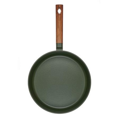 Serpenyő, 28 cm, RESTO "SADR 93711"