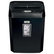 Iratmegsemmisítő, csík, 12 lap, REXEL "Promax QS RES1123"