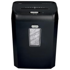 Iratmegsemmisítő, konfetti, 10 lap, REXEL "ProMax QS RSX1035"