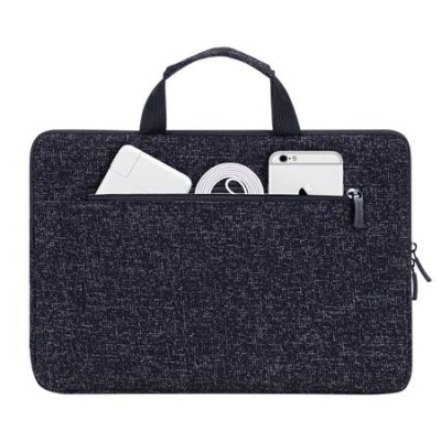 Notebook tok, 13,3", RIVACASE "Anvik 7913", fekete