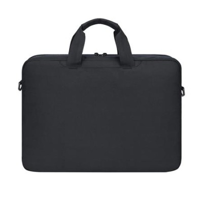Notebook táska, 15,6-16" RIVACASE "Boboli 8036", fekete