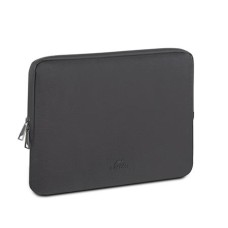Notebook tok, 14", RIVACASE "Clark ECO 8114", fekete
