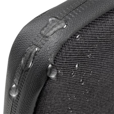 Notebook tok, 14", RIVACASE "Clark ECO 8114", fekete