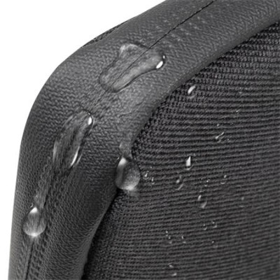 Notebook tok, 15,6-16", RIVACASE "Clark ECO 8116", fekete