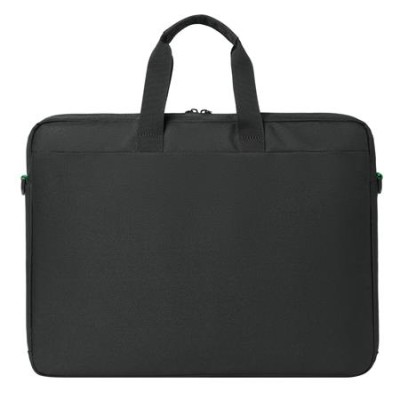 Notebook táska, 17,3", RIVACASE "Gremio ECO 5517", fekete