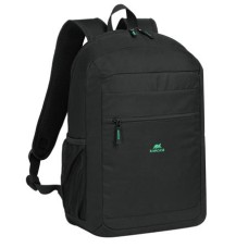Notebook hátizsák, 15,6-16", RIVACASE "Gremio ECO 5566", fekete
