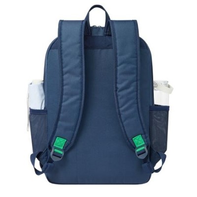 Notebook hátizsák, 15,6-16", RIVACASE "Gremio ECO 5566", kék