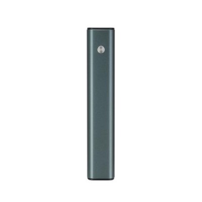 Power bank, 20.000mAh, RIVACASE "VA1022"