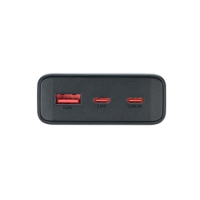 Power bank, 20.000mAh, RIVACASE "VA1022"