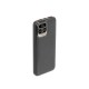 Power bank, 10.000mAh, 20W, RIVACASE "VA2511"