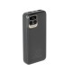 Power bank, 20.000mAh, 20W, RIVACASE "VA2521"
