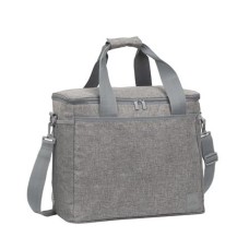 Hűtőtáska, 30 l, RIVACASE "Torngat 5736"