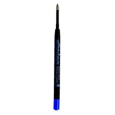 Golyóstollbetét, 0,8 mm, ROTRING "Tikky", kék