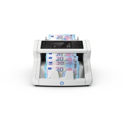 Bankjegyszámláló, SAFESCAN "2250"