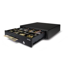 Pénztárfiók, SAFESCAN "LD-4141"