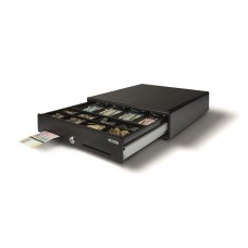 Pénztárfiók, SAFESCAN "SD-3540"
