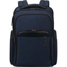 Notebook hátizsák, 14,1", SAMSONITE "Evosight", kék