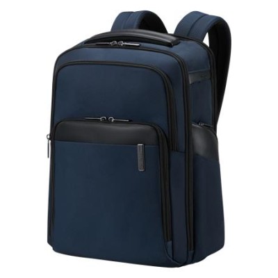Notebook hátizsák, 15,6", SAMSONITE "Evosight", kék