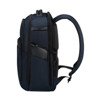 Notebook hátizsák, 15,6", SAMSONITE "Evosight", kék