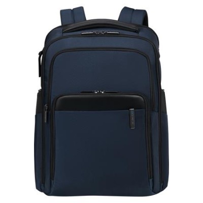 Notebook hátizsák, 15,6", SAMSONITE "Evosight", kék