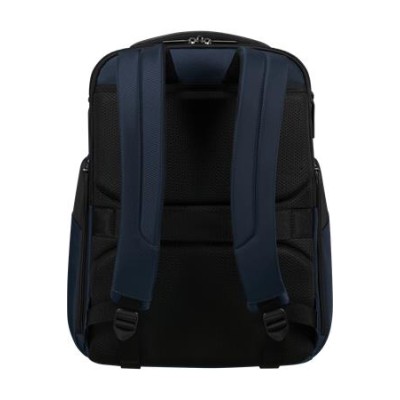 Notebook hátizsák, 15,6", SAMSONITE "Evosight", kék