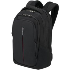 Notebook hátizsák, 14,1", SAMSONITE "Guardit 3.0", fekete