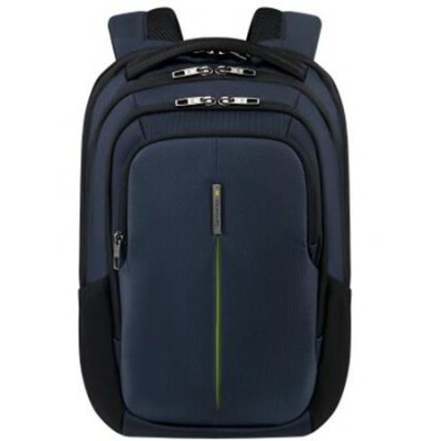 Notebook hátizsák, 14,1", SAMSONITE "Guardit 3.0", kék Notebook hátizsák, 14,1", SAMSONITE "Guardit 3.0", kék