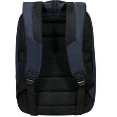 Notebook hátizsák, 14,1", SAMSONITE "Guardit 3.0", kék Notebook hátizsák, 14,1", SAMSONITE "Guardit 3.0", kék