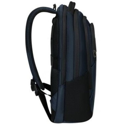 Notebook hátizsák, 14,1", SAMSONITE "Guardit 3.0", kék Notebook hátizsák, 14,1", SAMSONITE "Guardit 3.0", kék