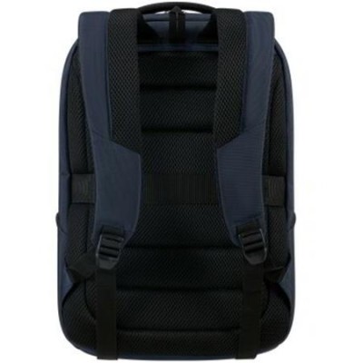 Notebook hátizsák, 15,6", SAMSONITE "Guardit 3.0", kék