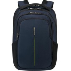 Notebook hátizsák, 15,6", SAMSONITE "Guardit 3.0", kék