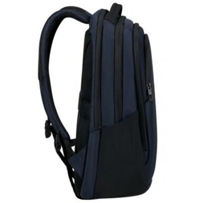 Notebook hátizsák, 15,6", SAMSONITE "Guardit 3.0", kék