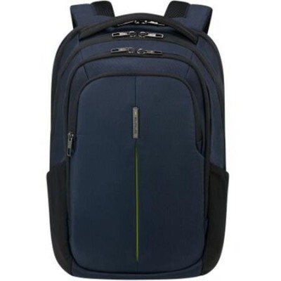 Notebook hátizsák, 15,6", SAMSONITE "Guardit 3.0", kék