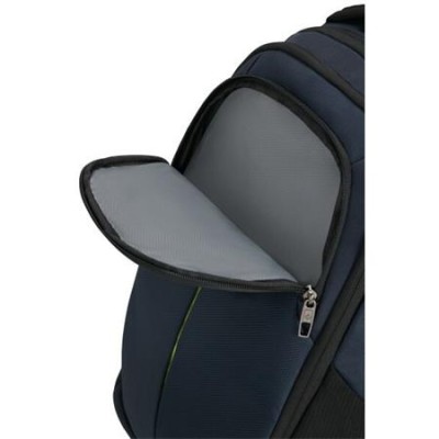 Notebook hátizsák, 15,6", SAMSONITE "Guardit 3.0", kék