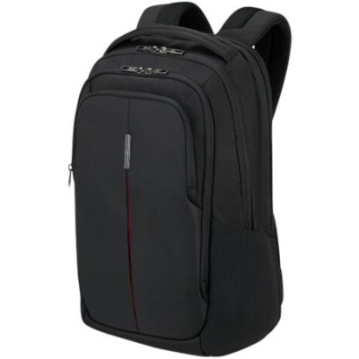 Notebook hátizsák, 17,3", SAMSONITE "Guardit 3.0", fekete Notebook hátizsák, 17,3", SAMSONITE "Guardit 3.0", fekete