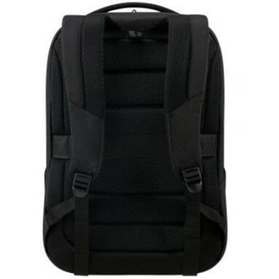 Notebook hátizsák, 17,3", SAMSONITE "Guardit 3.0", fekete Notebook hátizsák, 17,3", SAMSONITE "Guardit 3.0", fekete