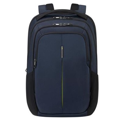 Notebook hátizsák, 17,3", SAMSONITE "Guardit 3.0", kék Notebook hátizsák, 17,3", SAMSONITE "Guardit 3.0", kék