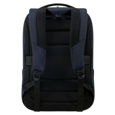 Notebook hátizsák, 17,3", SAMSONITE "Guardit 3.0", kék Notebook hátizsák, 17,3", SAMSONITE "Guardit 3.0", kék