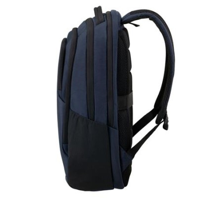 Notebook hátizsák, 17,3", SAMSONITE "Guardit 3.0", kék Notebook hátizsák, 17,3", SAMSONITE "Guardit 3.0", kék