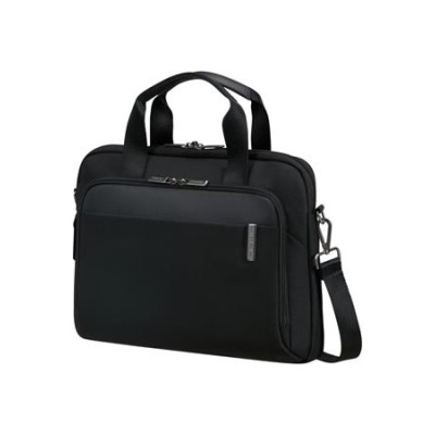 Notebook táska, slim, 15,6", SAMSONITE "Evosight", fekete Notebook táska, slim, 15,6", SAMSONITE "Evosight", fekete