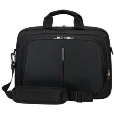 Notebook táska, 15,6", SAMSONITE "Guardit 3.0", fekete Notebook táska, 15,6", SAMSONITE "Guardit 3.0", fekete