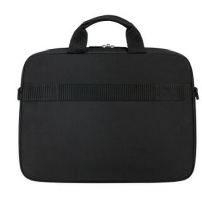 Notebook táska, 15,6", SAMSONITE "Guardit 3.0", fekete Notebook táska, 15,6", SAMSONITE "Guardit 3.0", fekete