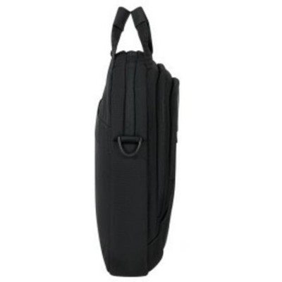 Notebook táska, 15,6", SAMSONITE "Guardit 3.0", fekete Notebook táska, 15,6", SAMSONITE "Guardit 3.0", fekete