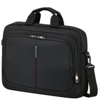 Notebook táska, 17,3", SAMSONITE "Guardit 3.0", fekete Notebook táska, 17,3", SAMSONITE "Guardit 3.0", fekete