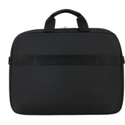 Notebook táska, 17,3", SAMSONITE "Guardit 3.0", fekete Notebook táska, 17,3", SAMSONITE "Guardit 3.0", fekete