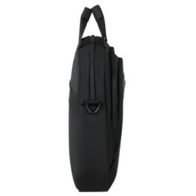 Notebook táska, 17,3", SAMSONITE "Guardit 3.0", fekete Notebook táska, 17,3", SAMSONITE "Guardit 3.0", fekete