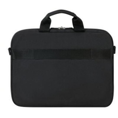 Notebook táska, slim, 15,6", SAMSONITE "Guardit 3.0", fekete Notebook táska, slim, 15,6", SAMSONITE "Guardit 3.0", fekete