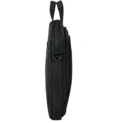 Notebook táska, slim, 15,6", SAMSONITE "Guardit 3.0", fekete Notebook táska, slim, 15,6", SAMSONITE "Guardit 3.0", fekete